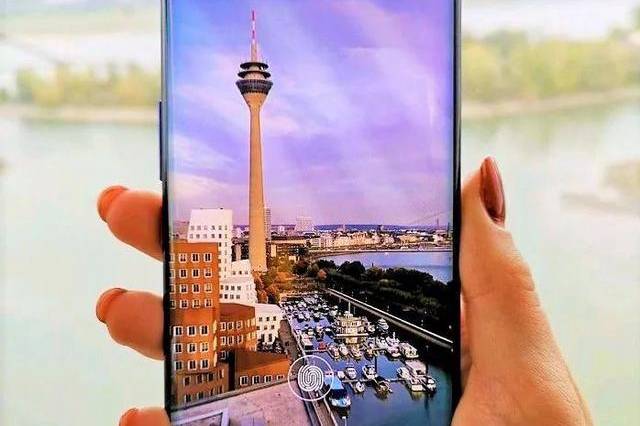 电信卡支持3g吗_3g手机用电信卡_电信版3g手机能读4g卡