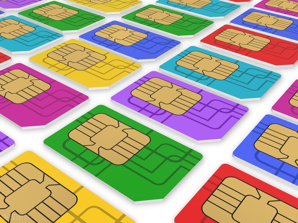 电信版3g手机能读4g卡_电信卡支持3g吗_3g手机用电信卡