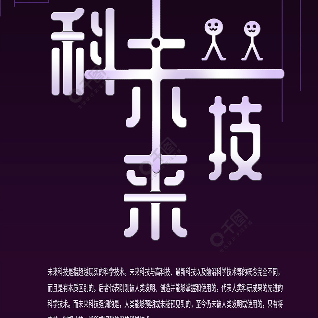 电信卡支持3g吗_电信版3g手机能读4g卡_3g手机用电信卡
