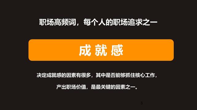 手机3g网是什么意思_手机一会3g网一会h网_3g网络手机