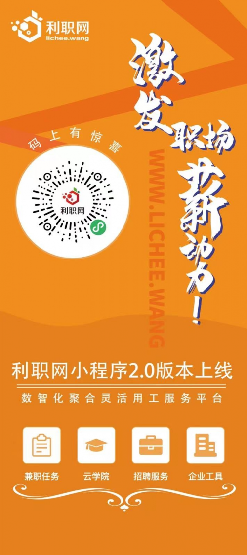 手机3g网是什么意思_3g网络手机_手机一会3g网一会h网