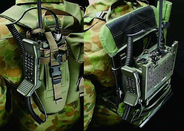 300英雄奈亚最佳装备搭配指南：提升攻击力与生存能力，打造无可忽视的战场力量