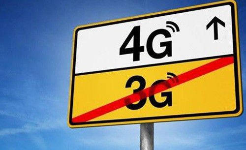 中国联通怎么只有3g网络_联通网络只有3g网_联通4g网络用不了 只能用3g