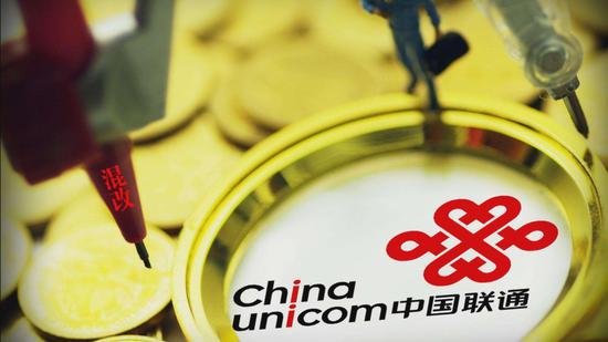 联通网络只有3g网_中国联通怎么只有3g网络_联通4g网络用不了 只能用3g