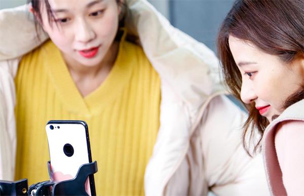 揭秘3G网络：信息时代的奠基石与户外直播的关键保障