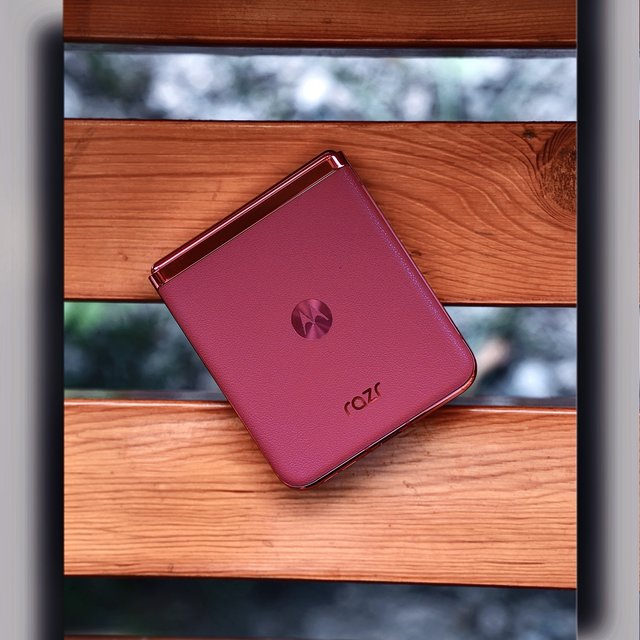 摩托罗拉电信手机有哪些_摩托罗拉电信手机大全_电信3g手机摩托罗拉