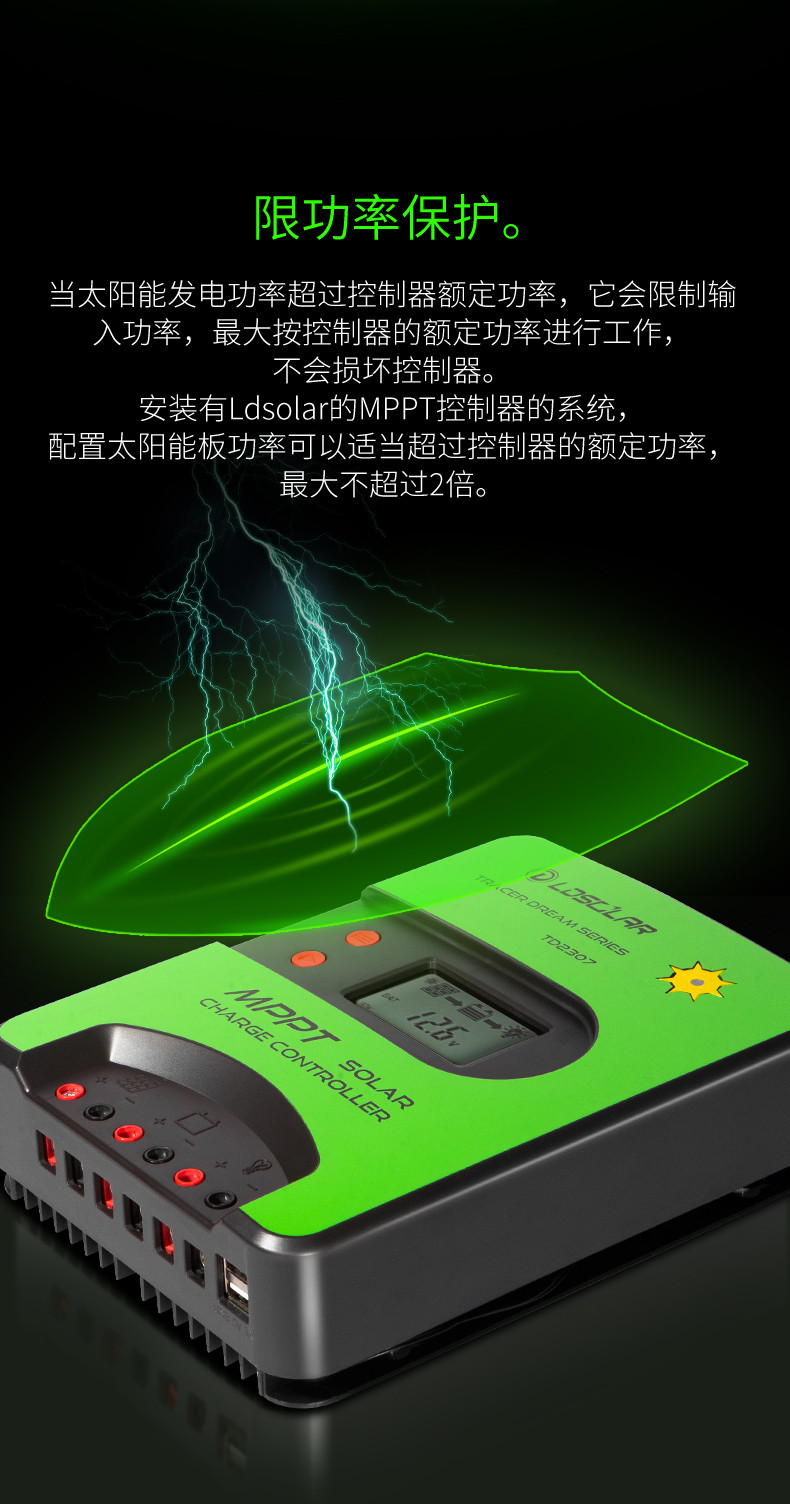 vivo手机4g什么切换3g_切换手机卡怎么切换_切换手机微信聊天记录怎么恢复