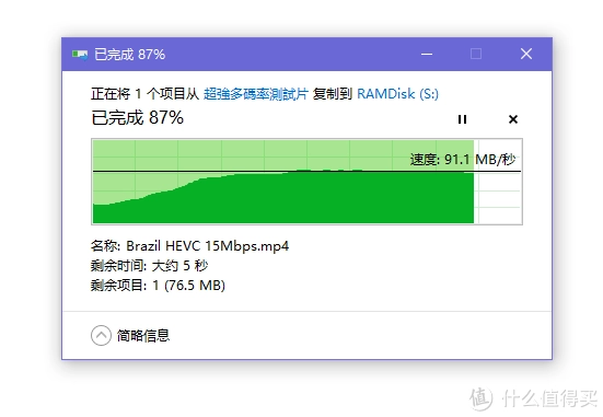 vivo手机4g什么切换3g_切换手机卡怎么切换_切换手机微信聊天记录怎么恢复