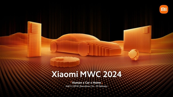 3G网络：下载速度为何这么慢？揭秘背后真相