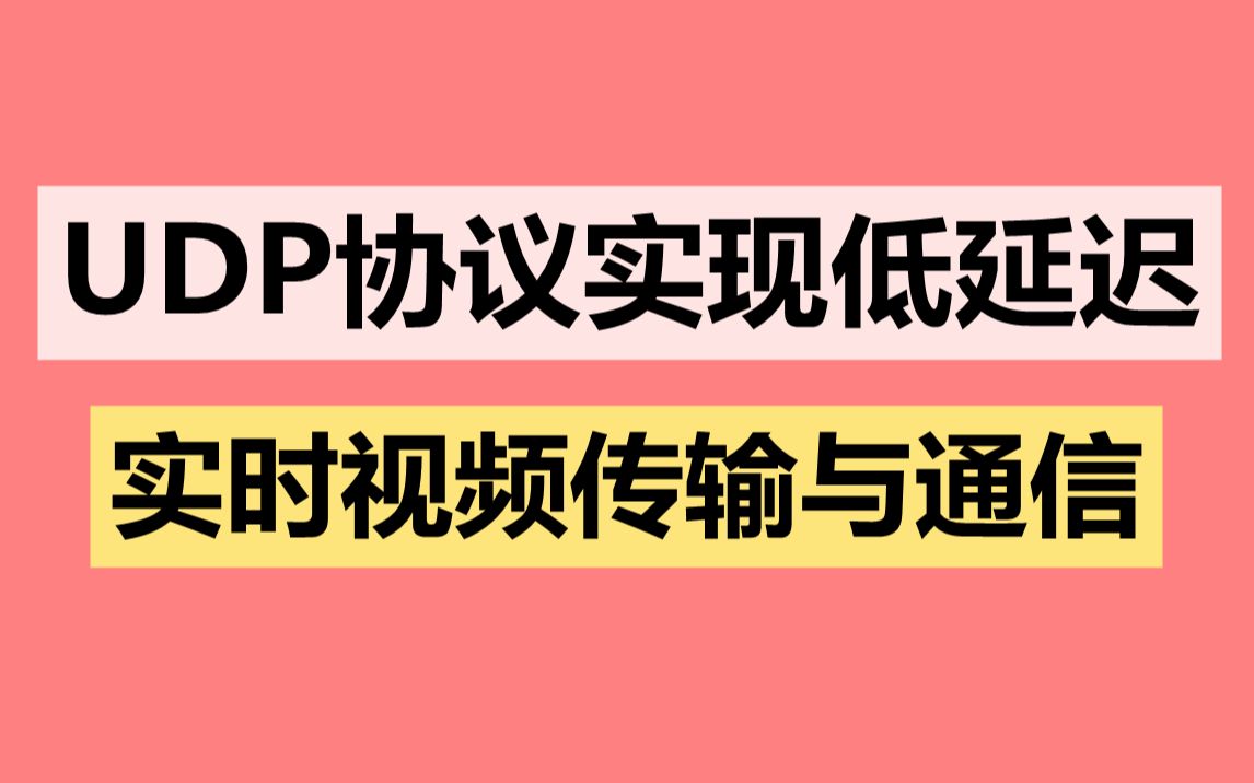 5g手机能用3g网络速度会快吗_5g手机网速快_5g手机就是网速快的意思吗