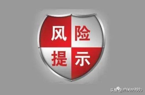 刷q币视频教程手机版_3g手机怎样刷q币_刷q币教程手机版