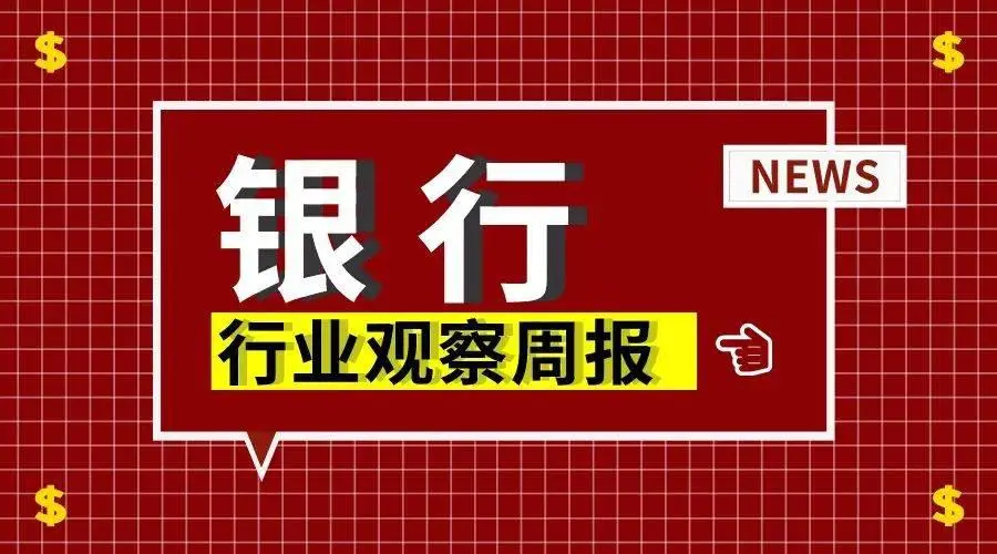 刷q币视频教程手机版_3g手机怎样刷q币_刷q币教程手机版