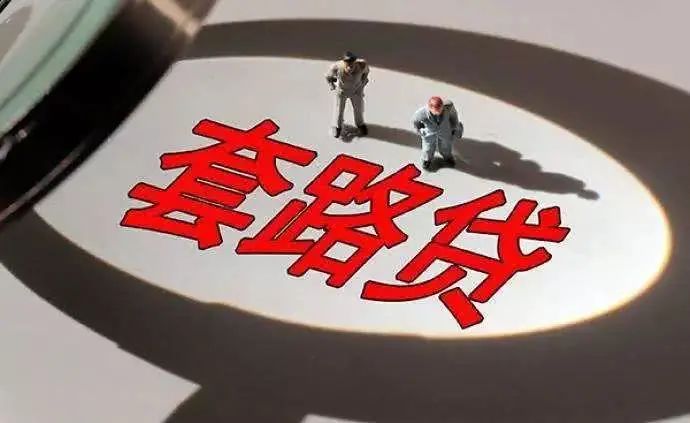 刷q币视频教程手机版_刷q币教程手机版_3g手机怎样刷q币