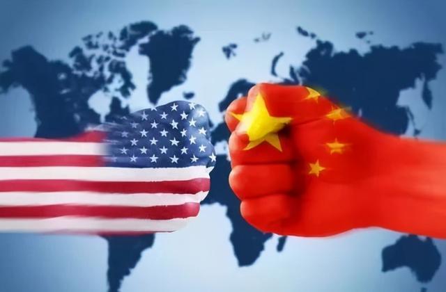 3g手机怎样刷q币_刷q币视频教程手机版_刷q币教程手机版