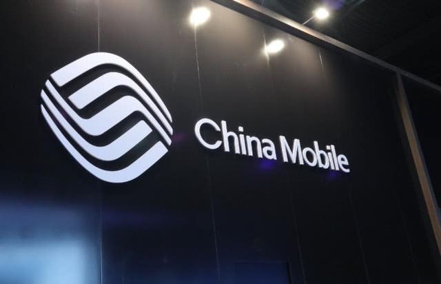 3G网络何去何从？4G、5G接棒，电信运营商如何应对？