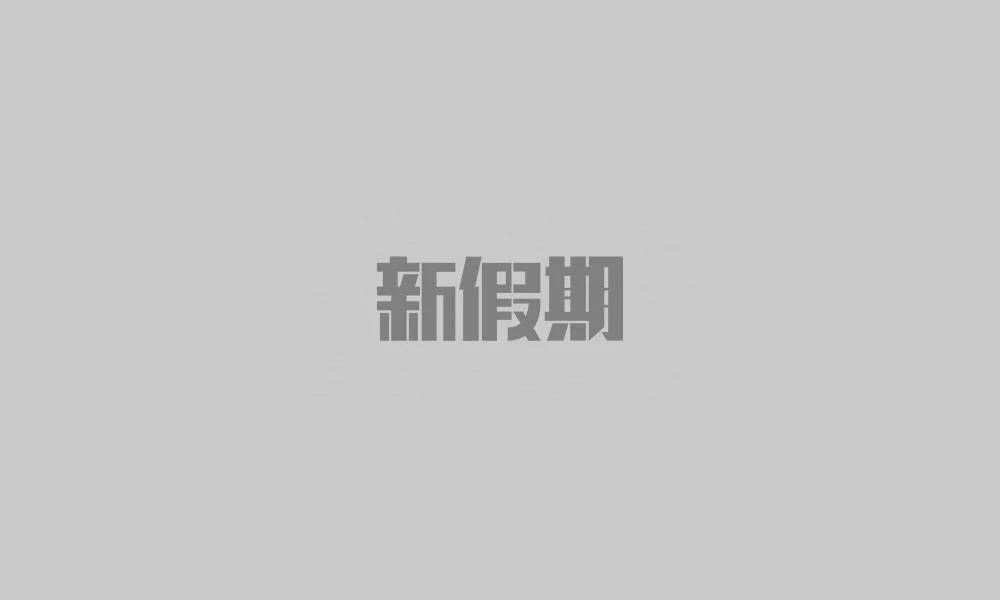 3G网络 vs 普通卡：速度与稳定，你更看重哪一点？