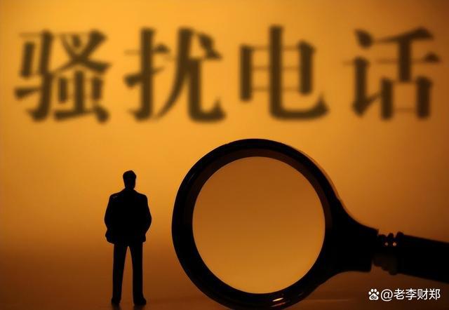 3g网络和4g网络哪个省流量_3g和4g哪个信号好_3g网络和普通卡的区别