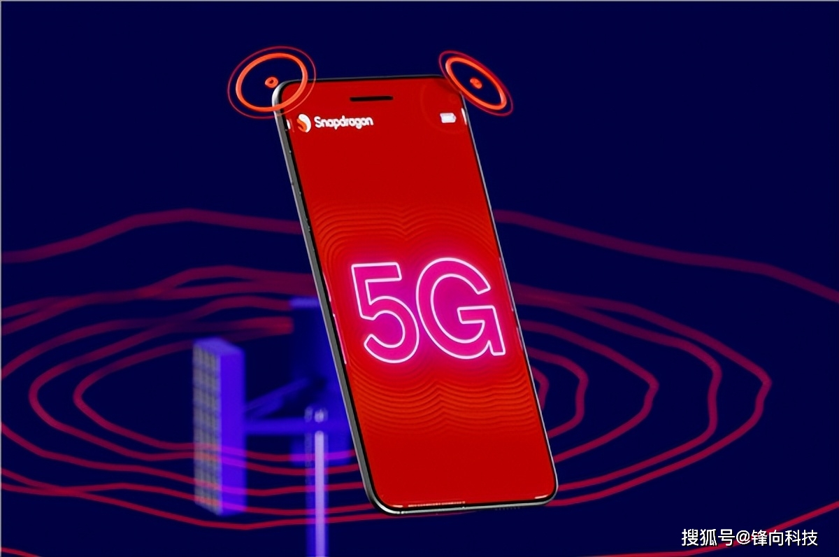 苹果4s可以用3g网络么_iphone支持4g网络吗_苹果4可以用3g网络吗