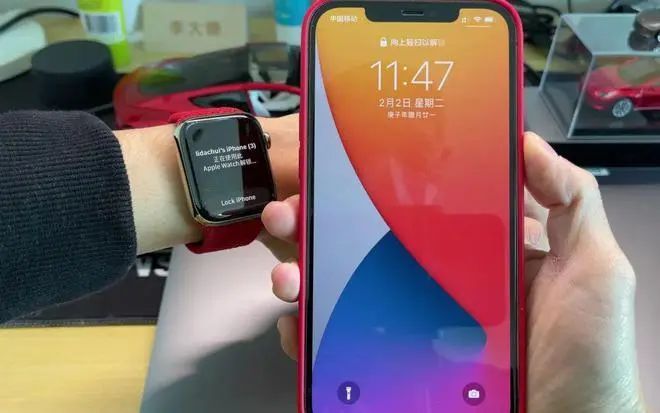 iphone支持4g网络吗_苹果4可以用3g网络吗_苹果4s可以用3g网络么