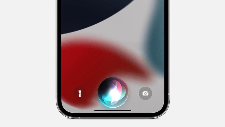 苹果4可以用3g网络吗_iphone支持4g网络吗_苹果4s可以用3g网络么