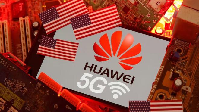 华为手机教你如何轻松切换4G与3G，稳定连接体验不容错过