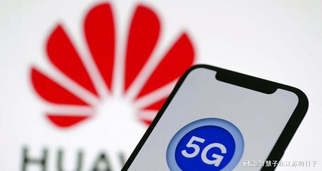 华为手机关闭4g+_华为手机关闭3g网络_华为手机关闭4G启动3G