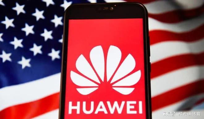 华为手机关闭4g+_华为手机关闭3g网络_华为手机关闭4G启动3G