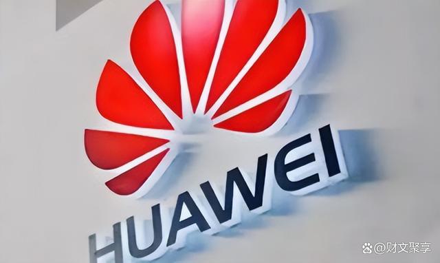 华为手机关闭4g+_华为手机关闭4G启动3G_华为手机关闭3g网络