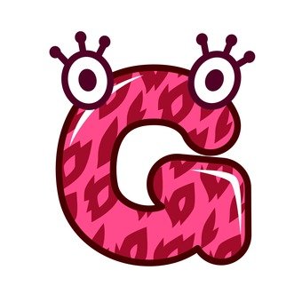 4G主卡3G副卡：技术挑战解密，信号稳定性何去何从？