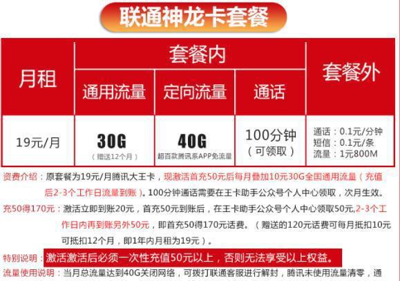 3G网络：老手机如何接入？一文教你轻松搞定