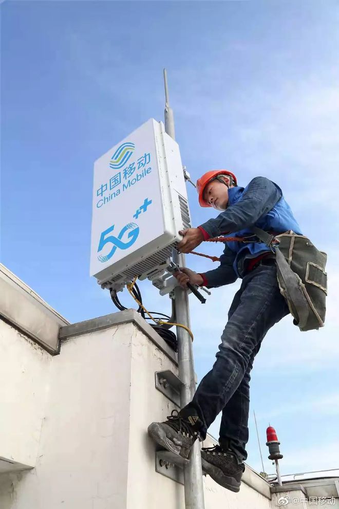 徐州3g和2g手机_徐州手机号区号_徐州手机号码开头是多少