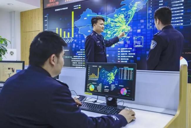 徐州手机号码开头是多少_徐州3g和2g手机_徐州手机号区号