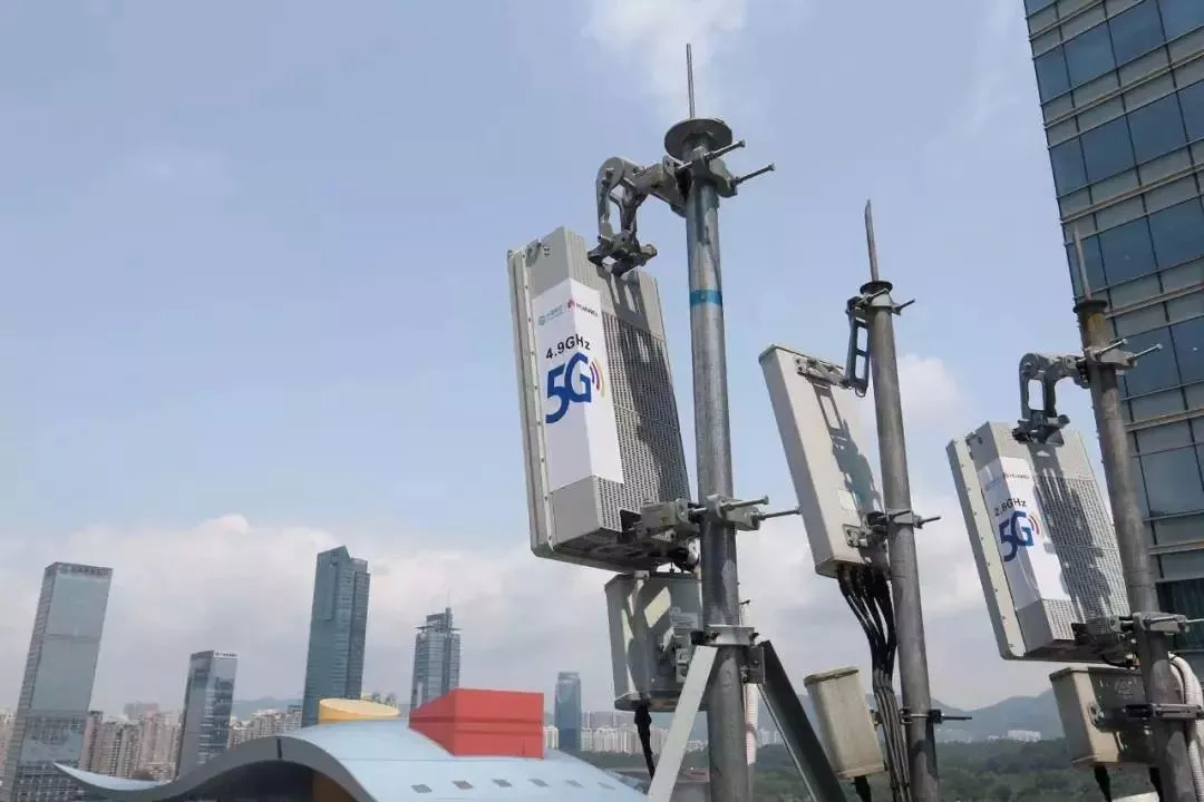 徐州手机号区号_徐州3g和2g手机_徐州手机号码开头是多少