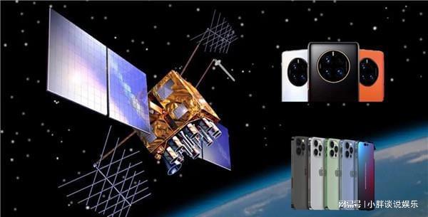 国内手机38周销量排名_国内手机3D盖板厂亚华_国内所有3g手机