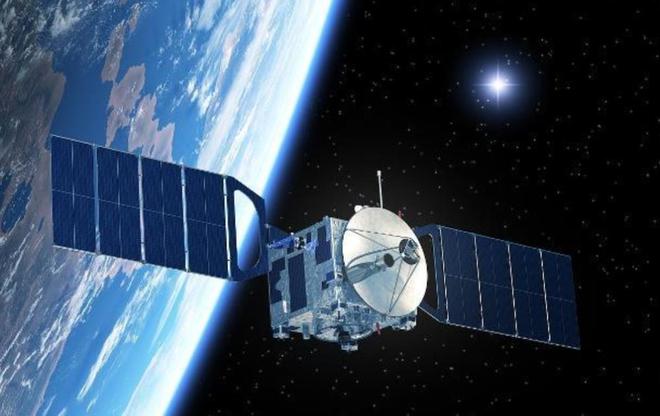 国内手机38周销量排名_国内所有3g手机_国内手机3D盖板厂亚华