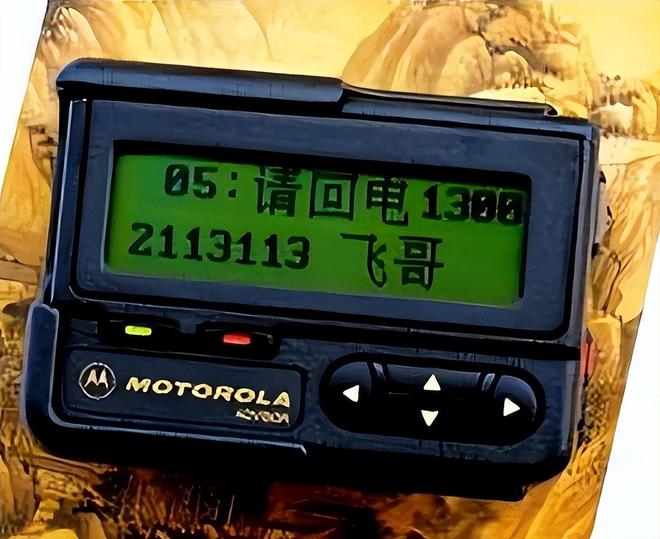 怎样切换3g和4g网络设置_切换4g网络怎么弄_切换网络设置在哪