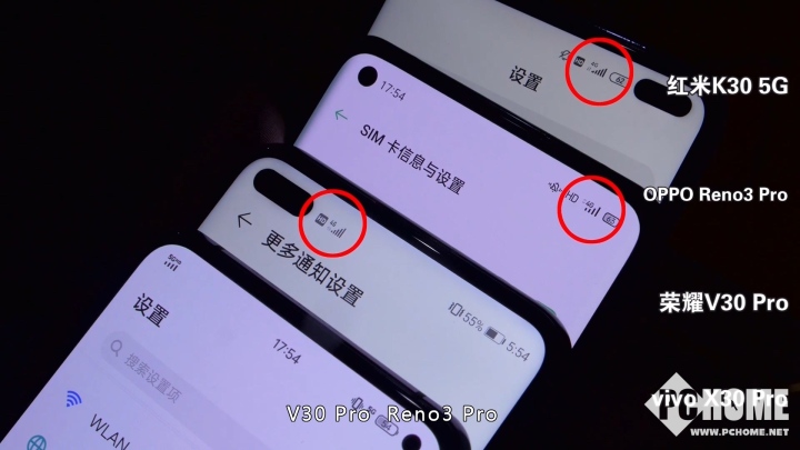 荣耀手机一直显示3g_荣耀手机一直3g网络_荣耀手机出现3g网络怎么办