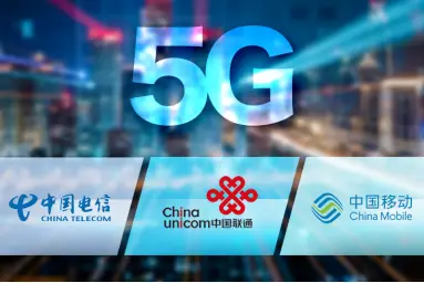 联通怎么开3g_联通开通3g网络_宜阳联通3g手机开通了吗