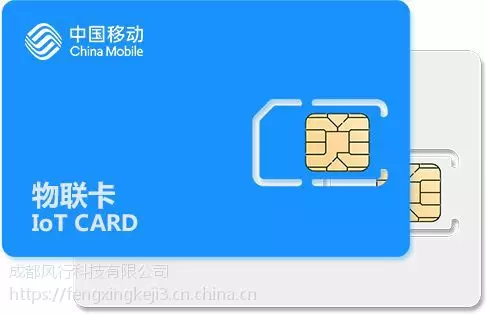 手机3G网络不稳定？教你三招搞定