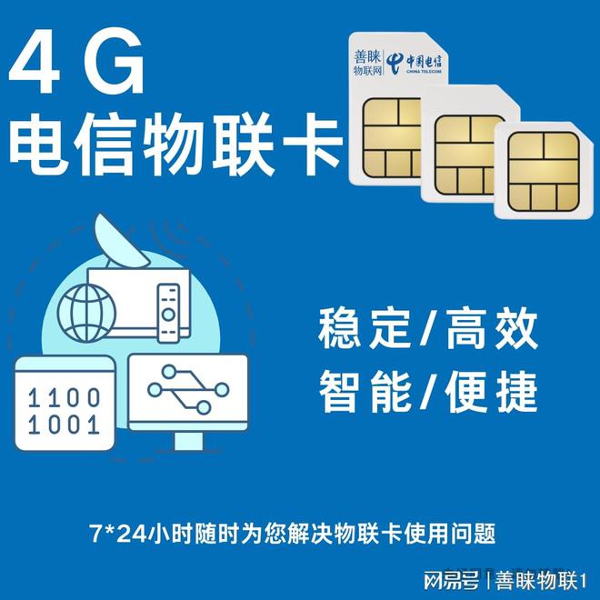 手机卡3g无法进行网络连接_手机显示卡无法连接网络_手机插卡显示3g连不上网