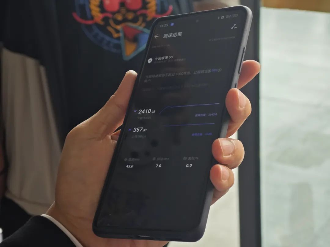 联通现在支持3g吗_支持联通3g的便宜手机6_联通3g手机还能用吗