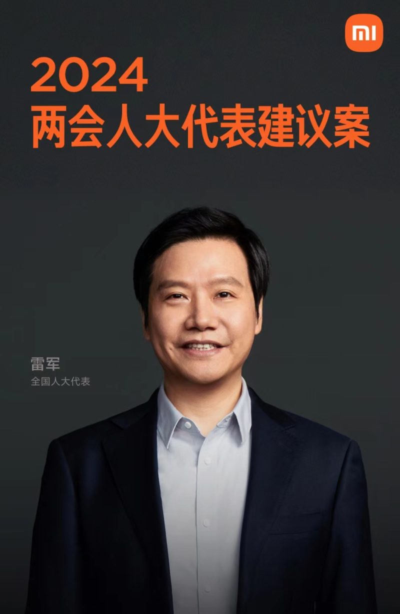 联通现在支持3g吗_联通3g手机还能用吗_支持联通3g的便宜手机6