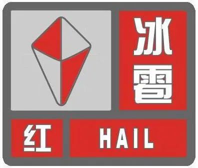 电脑变手机_为什么手机4g变3g了_三星3g手机怎么变4g