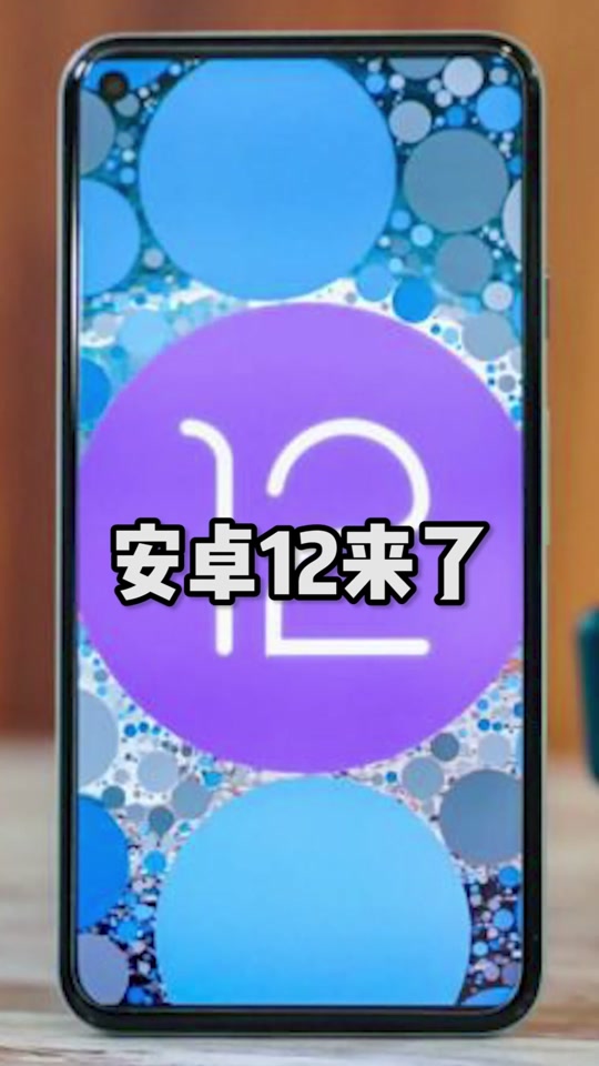 小米改3g网络_小米原生安卓不能用3g网络_小米只能用3g