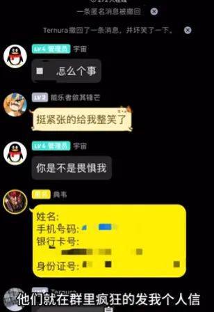 iPhone 3G vs 4G：差异揭秘，速度与稳定性谁更胜一筹？
