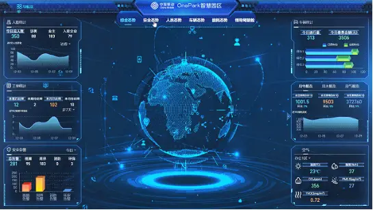 改手机ip_手机怎么把4g改3g_改手机定位家中打卡