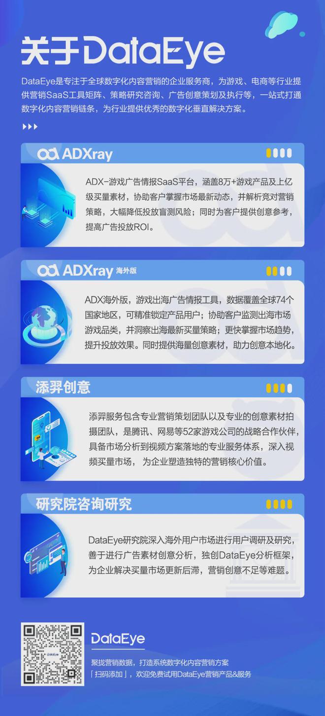 改手机定位家中打卡_改手机ip_手机怎么把4g改3g