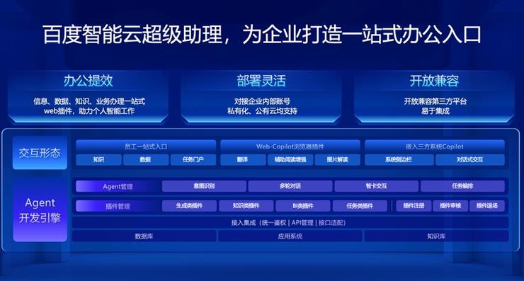 改手机ip_改手机定位家中打卡_手机怎么把4g改3g