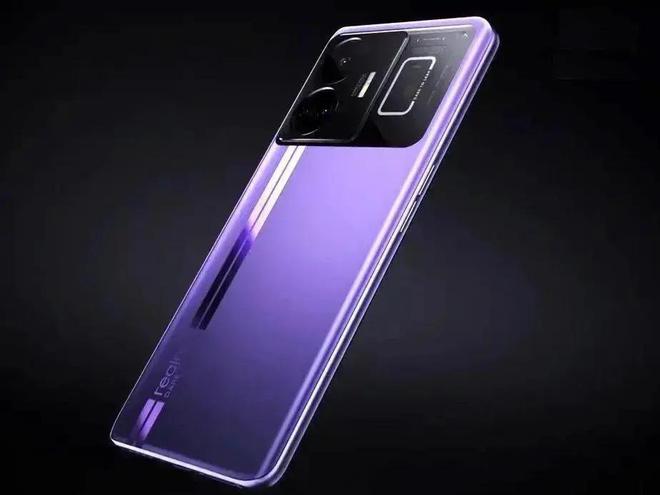 苹果8变3G？网络设置、SIM卡、软件更新全揭秘
