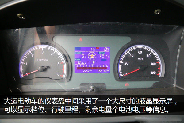 苹果手机4g变成3g怎么回事_苹果8手机4g变成3g怎么回事_苹果手机本来是4g变成3g了